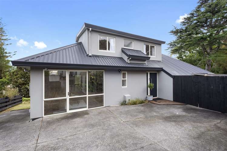 2/15 Waterloo Street Howick_17