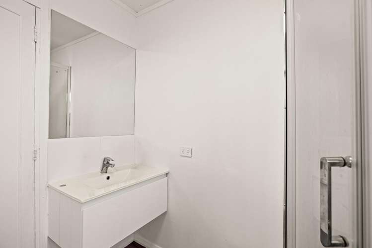 1/43 Northcote Road Northcote_10