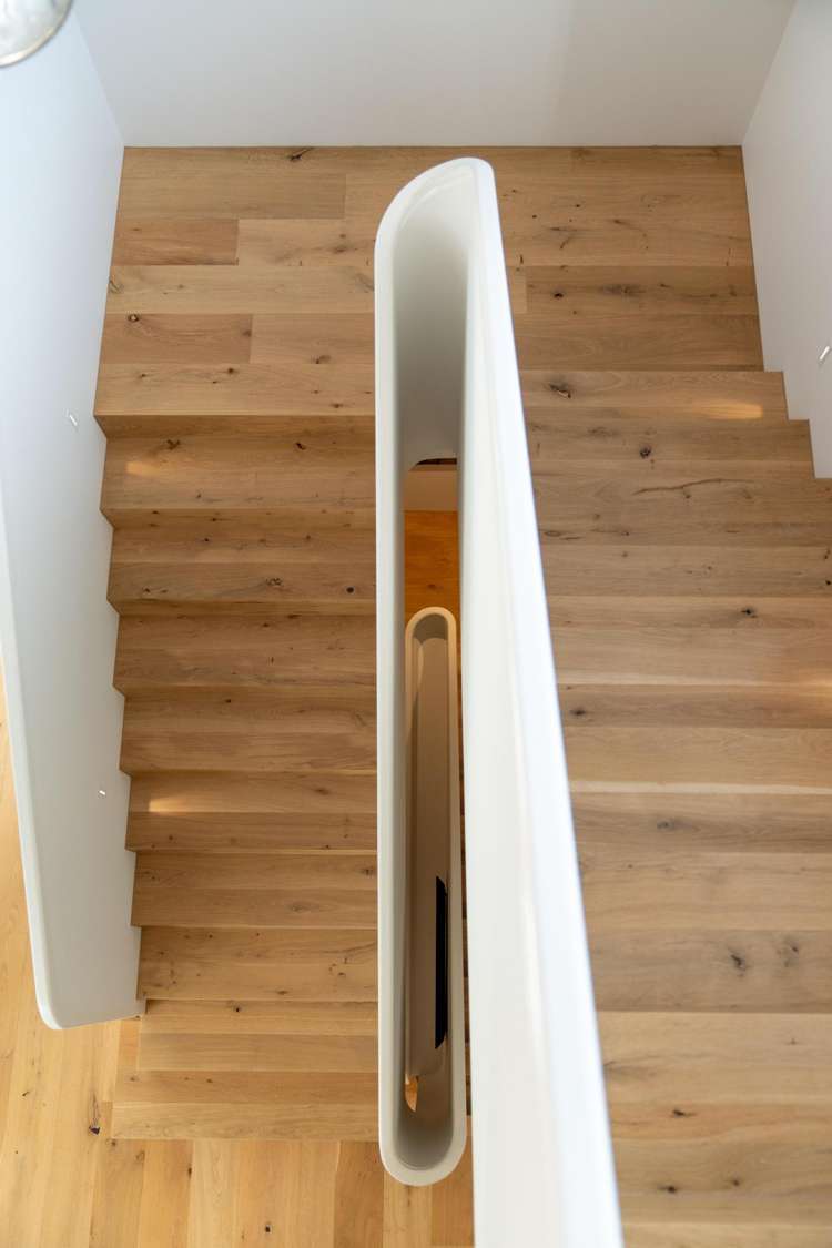 15 Hamilton Road Herne Bay_10