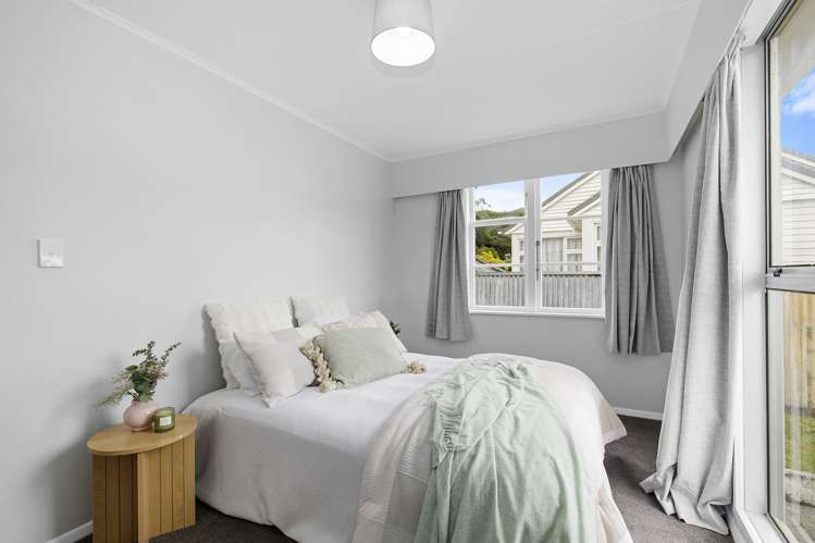 86 Kowhai Street Naenae_8