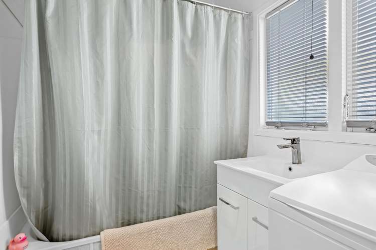 2/18 Packe Street Edgeware_9