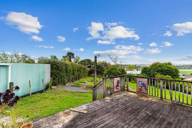 5 Tobruk Road Wellsford_18