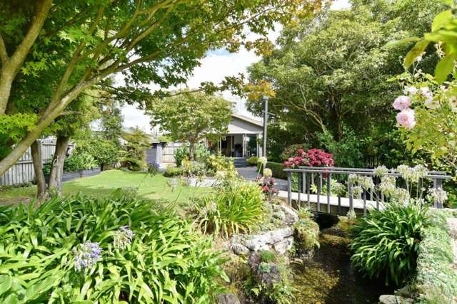 62A Southbrook Road Rangiora_1