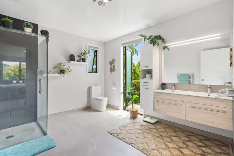 41 Eldonwood Drive Matamata_22