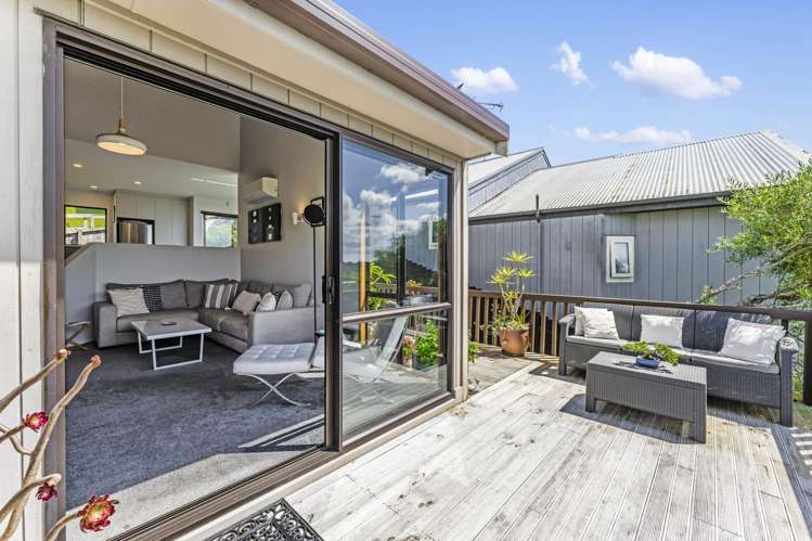 4/16 Monteith Crescent_5