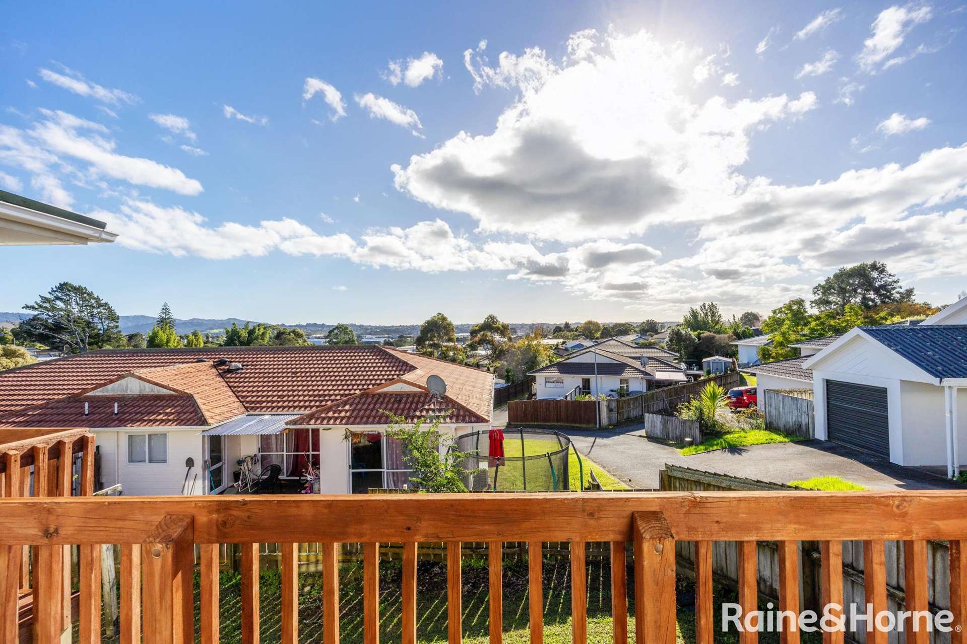 1/55 Sungrove Rise Sunnyvale_0