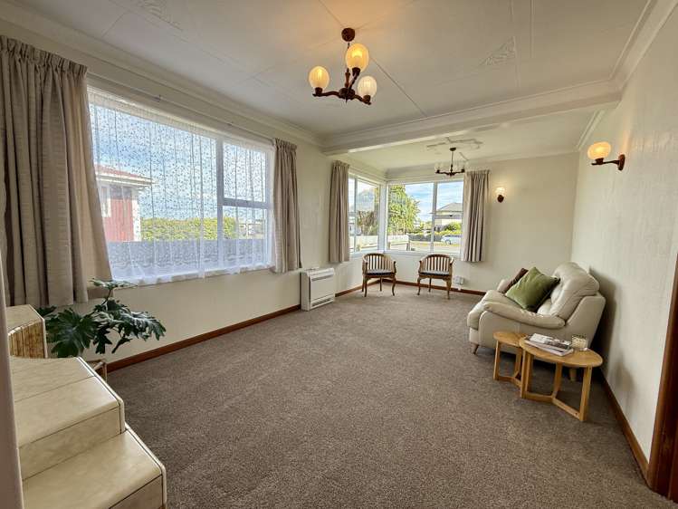 607 Tweed Street Newfield_12