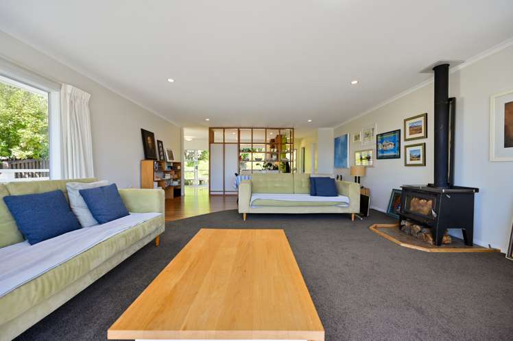 119 The Ridgeway Stoke_5