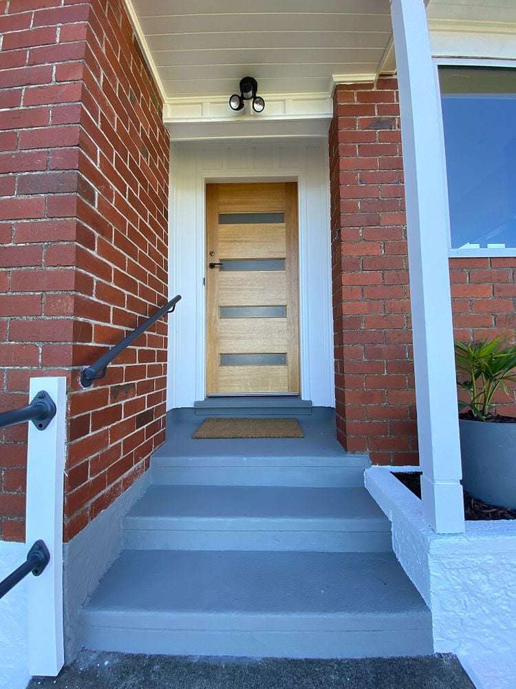 110 Homebush Road Khandallah_5