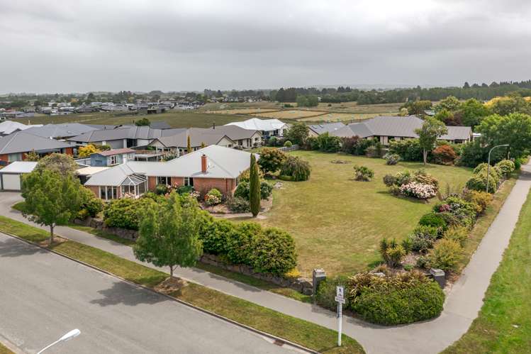 304 Pages Road Gleniti_39