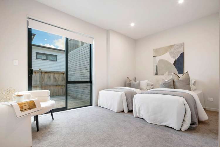 15C Living Stream Road Albany_24