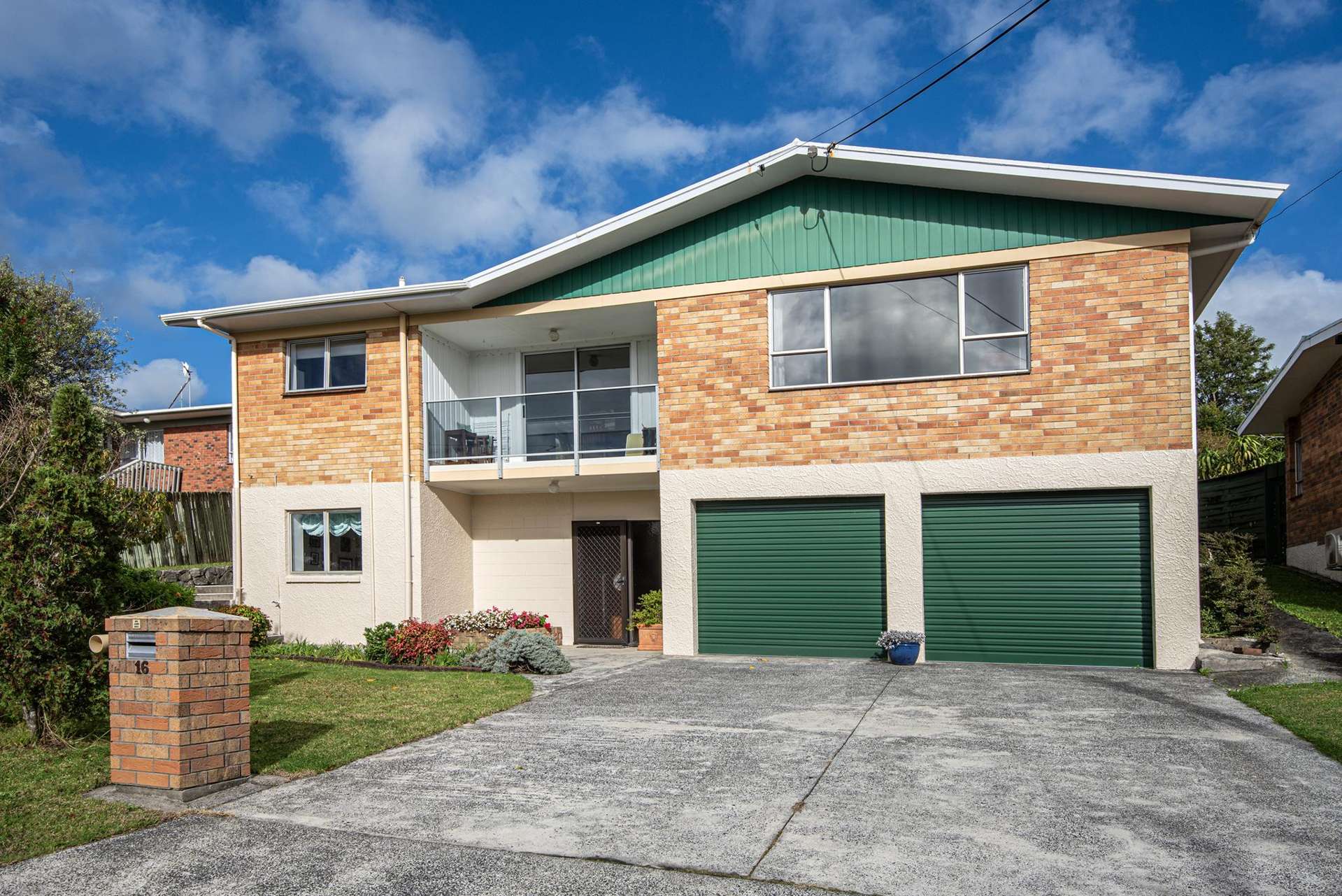 16 Sorrento Street Onerahi_0