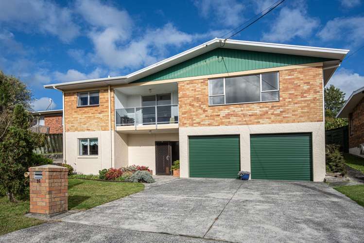 16 Sorrento Street Onerahi_0