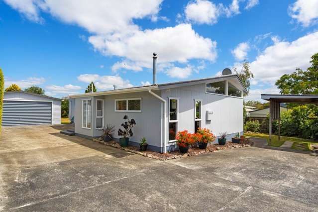 37 Otuhiwai Crescent Tikipunga_2