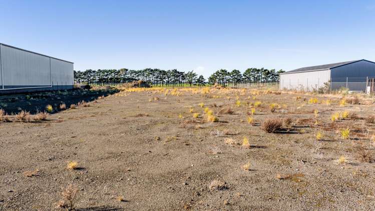 216 De Havilland Drive Bell Block_6