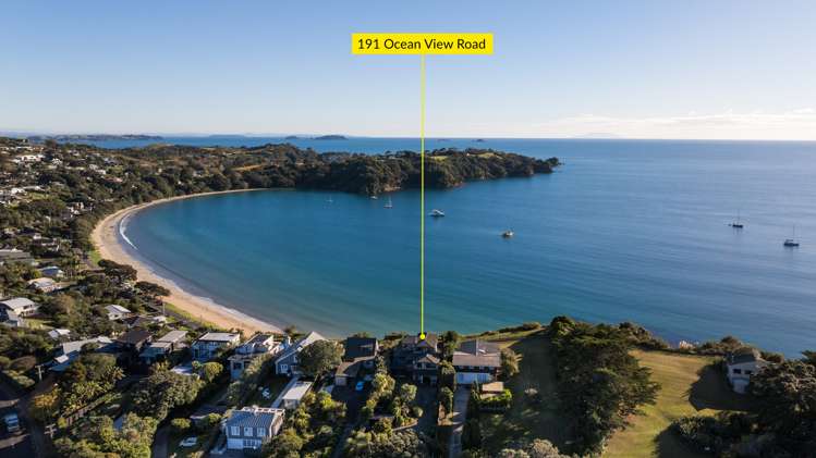 191 Ocean View Road Oneroa_21