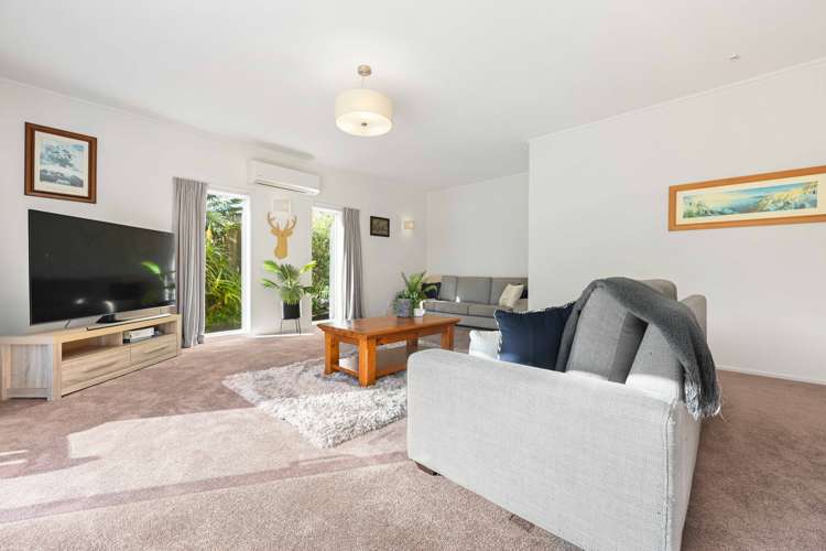 370 Newell Road Tamahere_17