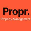 Propr Property Management