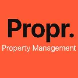 Propr Property Management