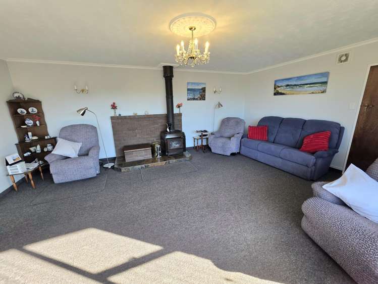 26 Walbrook Crescent Oamaru_16