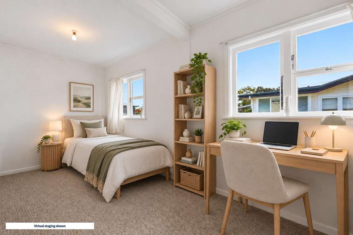 1/88 Beach Haven Road_4