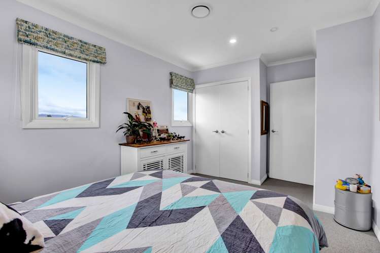 145 Johns Road Tariki_15