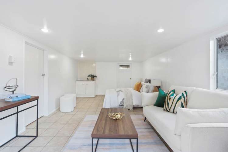 7 Rangitata Place Lynfield_6