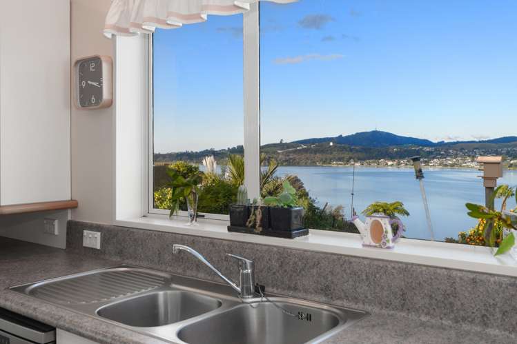 23 Avocet Avenue Maungatapu_9