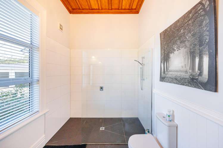 53A Wylie Road Foxton Beach_29