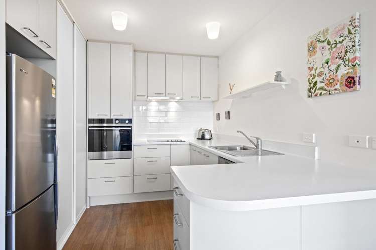 5/104g Edinburgh Street Pukekohe_7