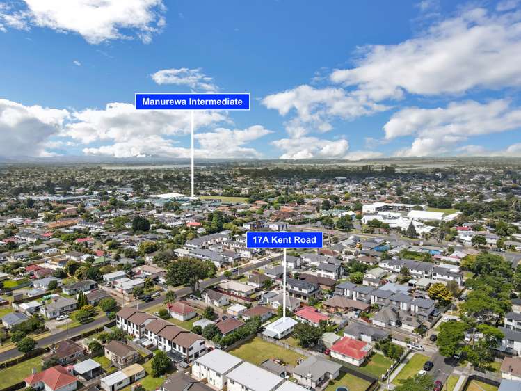 2/17 Kent Road Manurewa_25