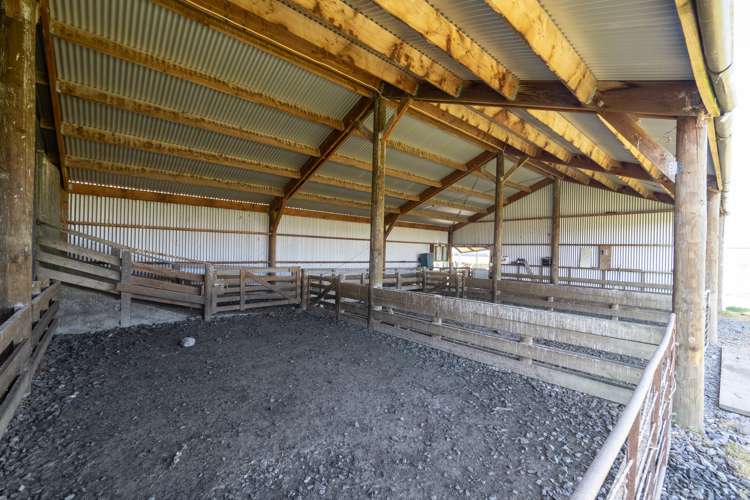 2378 Methven Highway Methven_16