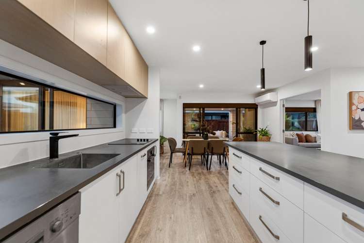 14 Sarcodia Place Papamoa_11