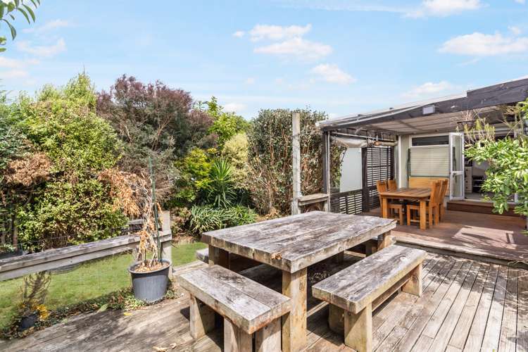 1/31 Blanes Road Manurewa_13