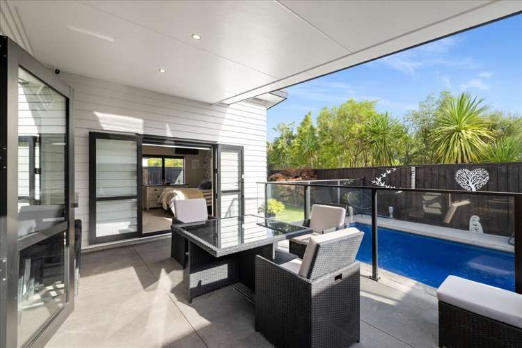 85 Awatira Drive Papamoa Beach_6