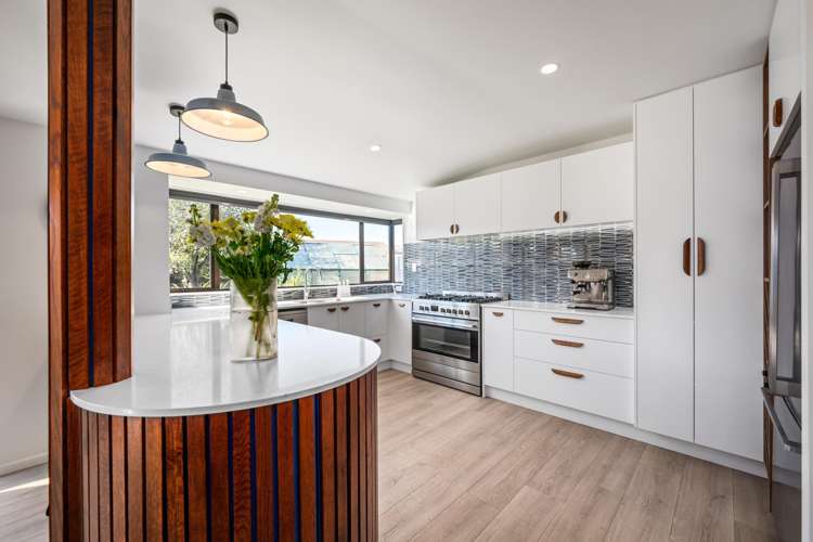 18 Buick Street Redwoodtown_11