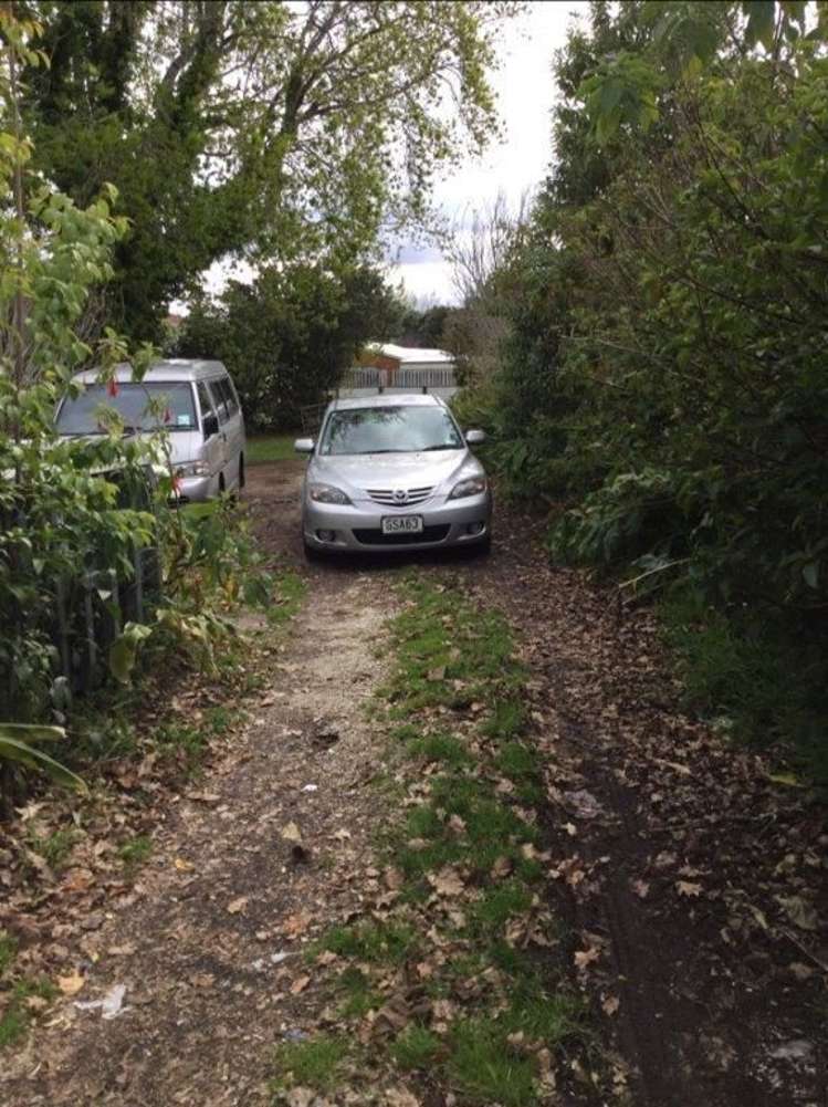 3 Arthur Street Whitianga_8