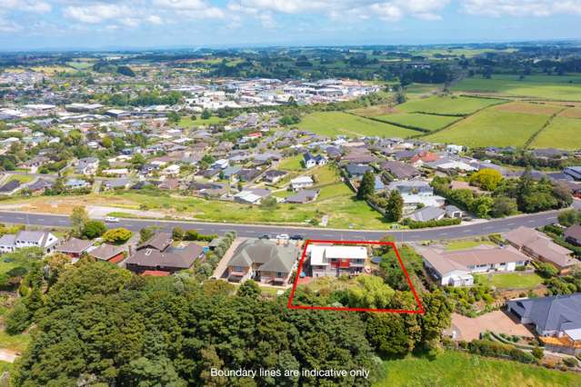 75 Cape Hill Road Pukekohe_4
