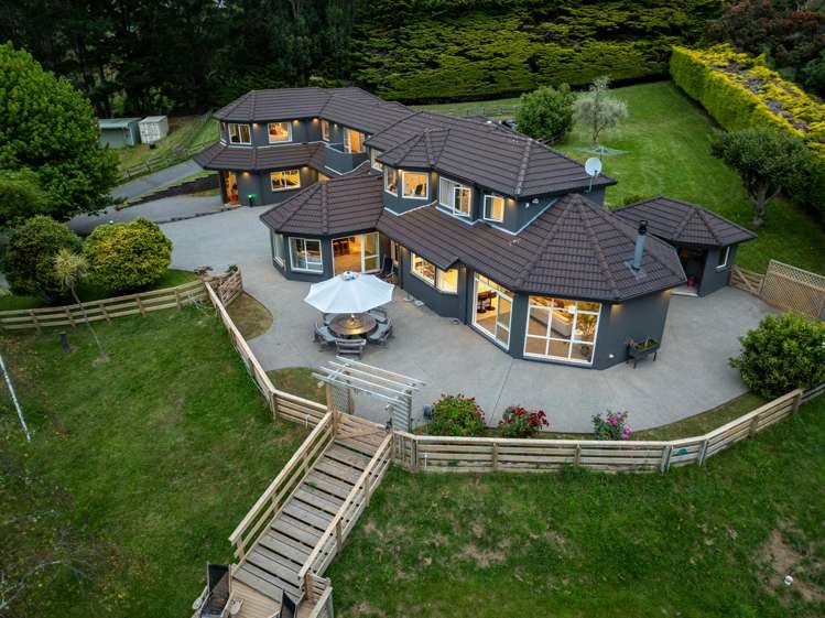 35 Eucalyptus Way Nikau Valley_18