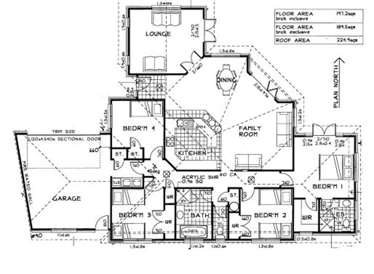 18a Peachgrove Road Hamilton East_10