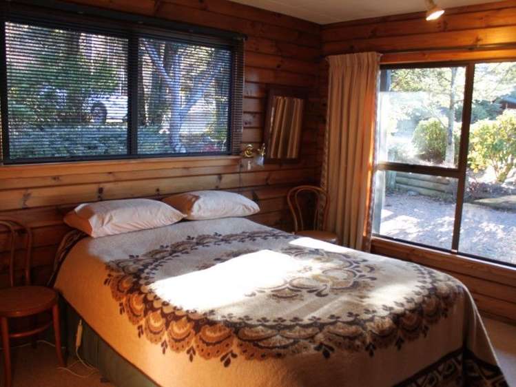 19 Slalom Place Castle Hill_8