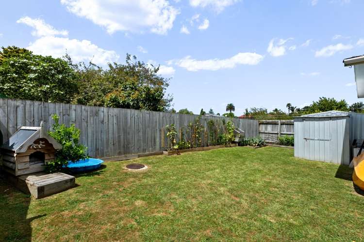 5C Featon Road Waihi_11