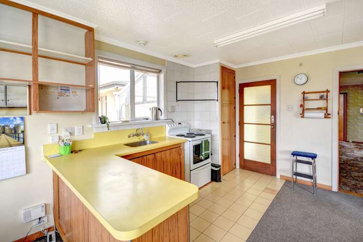 12 Shaw Street Mosgiel_7