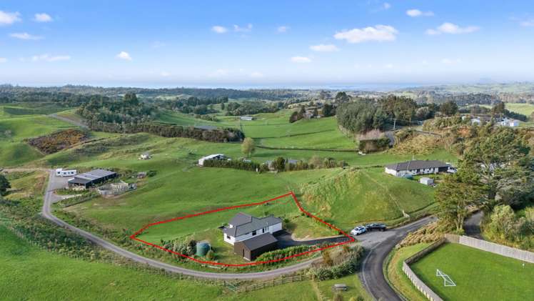 956b Whakamarama Road Whakamarama_16