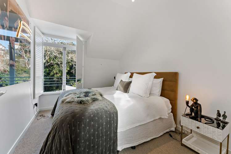 50 Scarborough Terrace Parnell_8