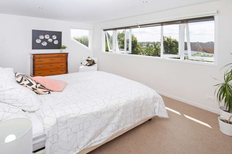 30 Temple Street Meadowbank_17