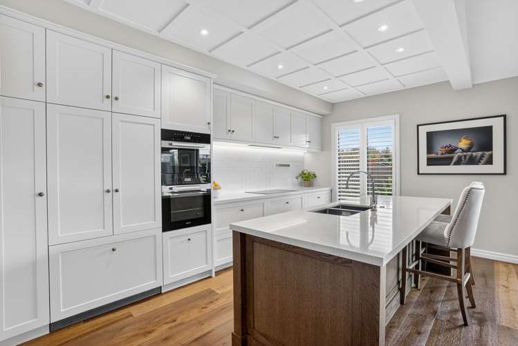 10 Francesco Drive_4