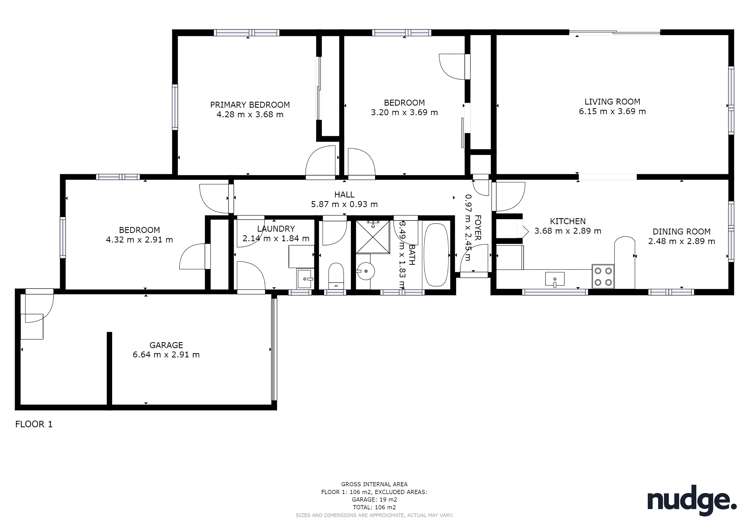 22 Ajax Street Saint Kilda_1