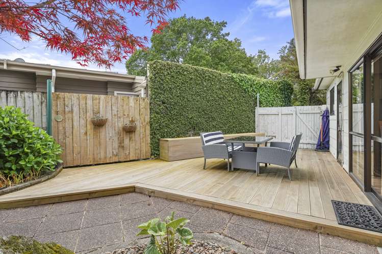 83 Carlyle Street Leamington_14