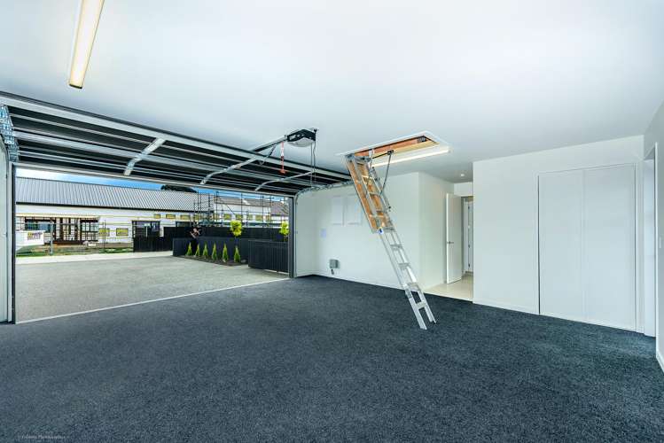 83 Waikirikiri Avenue Lincoln_28